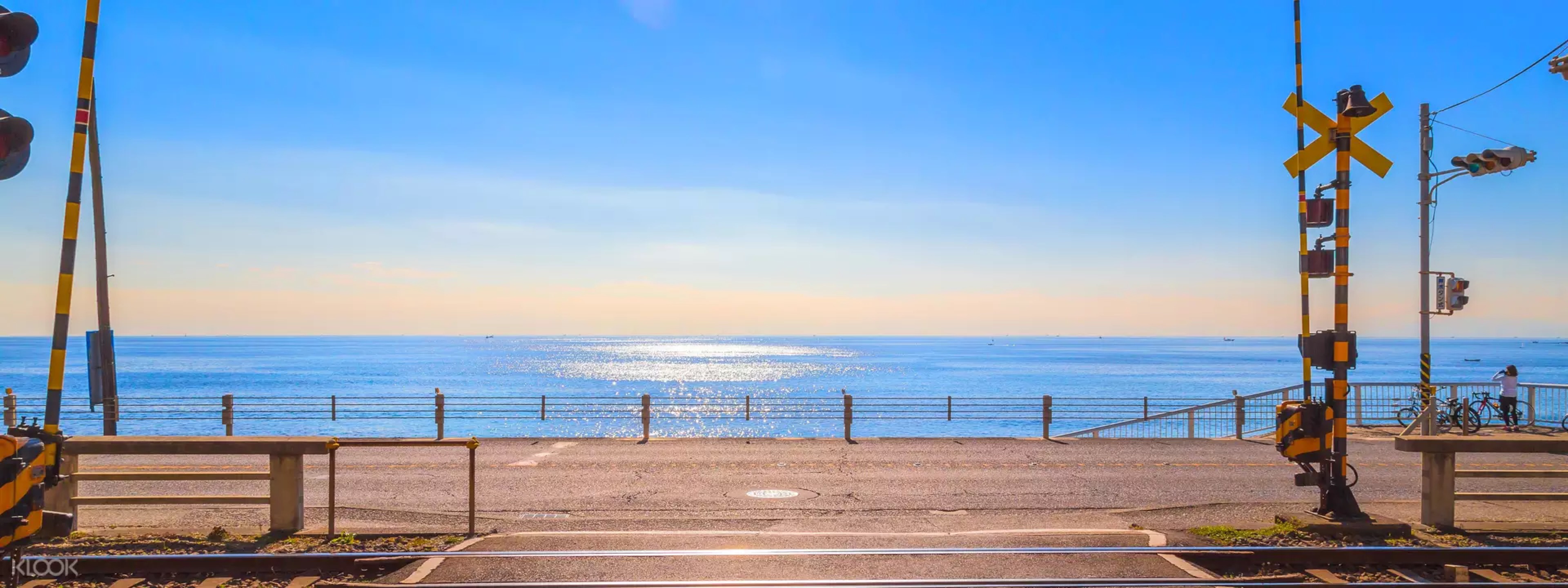 FangLee的個(gè)人主頁(yè)（封面預(yù)覽） - 主頁(yè)封面設(shè)置 - 站酷設(shè)計(jì)師FangLee原創(chuàng)素材 - 站酷ZCOOL