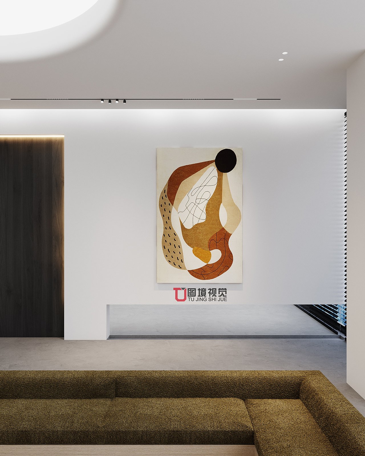 日常搬砖（图ZMjkzMjA3NzQ0） - 家装设计 - 站酷设计师YX印象视觉设计原创素材 - 站酷ZCOOL