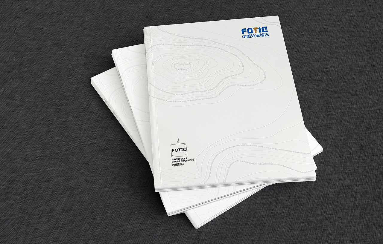 手册飞机稿（图ZMTQ1NDkxOTMy） - 书籍/画册 - 站酷设计师Zhang张默原创素材 - 站酷ZCOOL