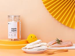 <b class='hightlight'>宠物</b>零食<b class='hightlight'>拍摄</b>