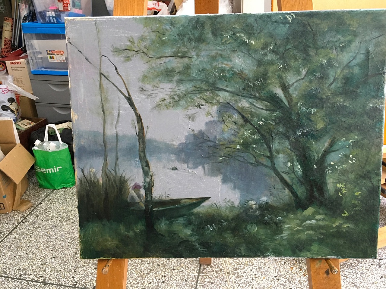 2022年3月13~20日练习