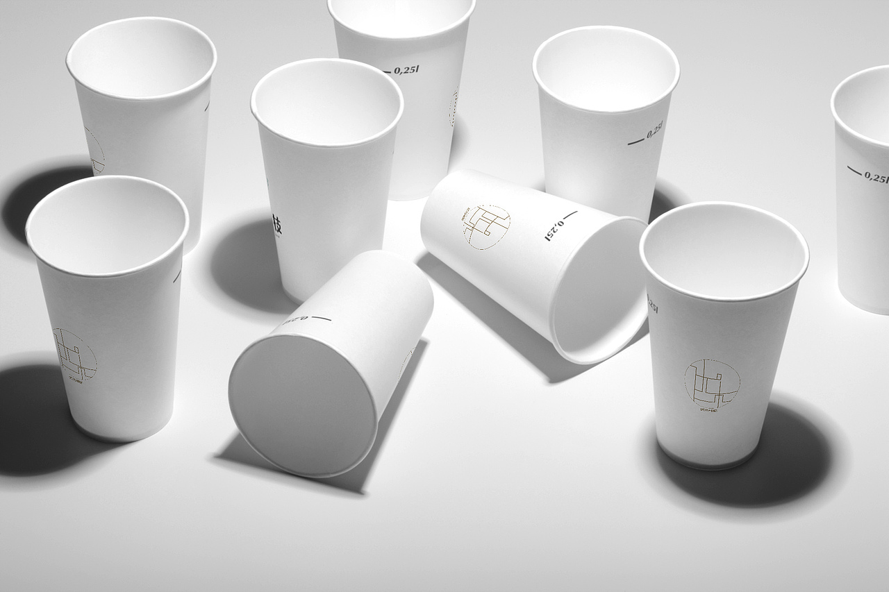 优木（图ZOTQzMDE3MDg=） - 包装 - 站酷设计师寒子墨原创素材 - 站酷ZCOOL