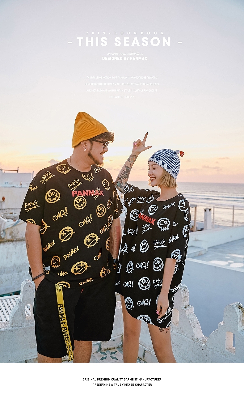 服装图案设计（图ZMTQ4NzA4OTM2） - 其他服装 - 站酷设计师pokeroom原创素材 - 站酷ZCOOL