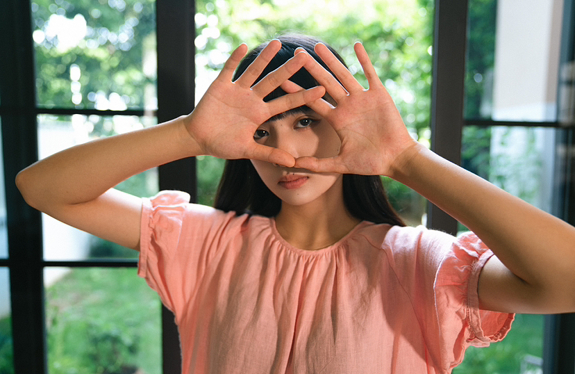 欢乐岛（图ZMzQ5NDQzNzky） - 人像摄影 - 站酷设计师Z431882420原创素材 - 站酷ZCOOL