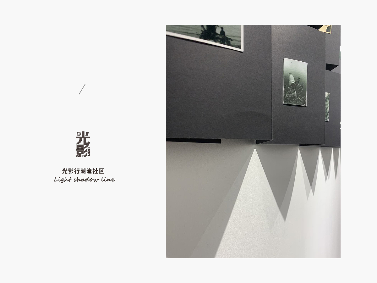 时间胶囊摄影展/《八十年代的中学生》＆小朋友（图ZMjE4MjY1MTI0） - 人文/纪实摄影 - 站酷设计师光影行原创素材 - 站酷ZCOOL