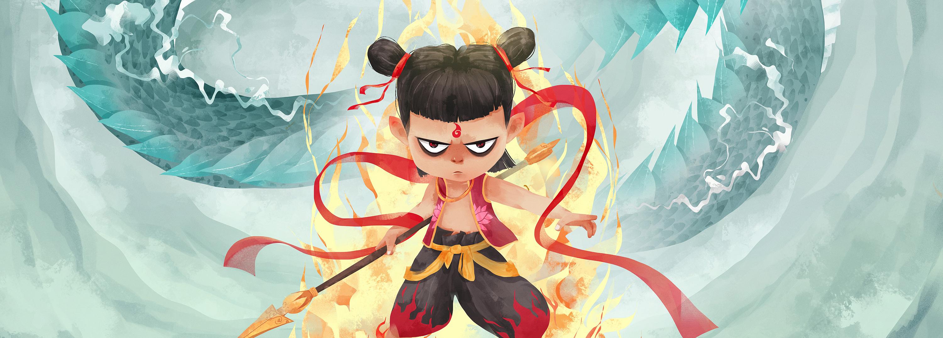 后期视角的个人主页（封面预览） - 主页封面设置 - 站酷设计师后期视角原创素材 - 站酷ZCOOL