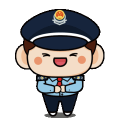 最耀B | 税务局宣传动画片&表情包（图ZMTkxNTkwOTAw） - 动画片 - 站酷设计师家纹CD原创素材 - 站酷ZCOOL