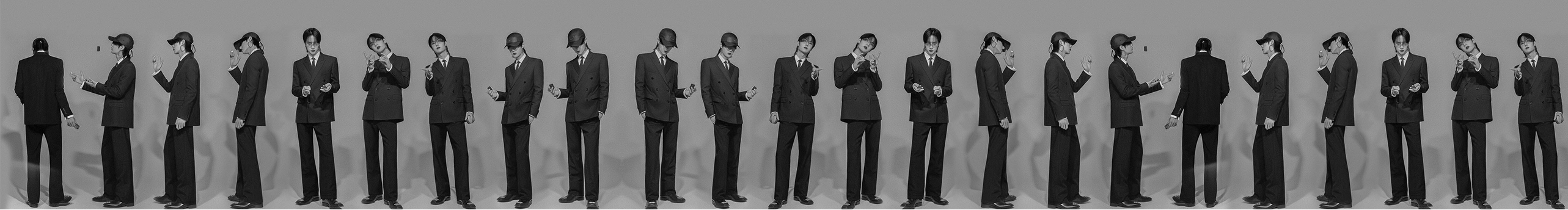 草野静森的个人主页（封面预览） - 主页封面设置 - 站酷设计师草野静森原创素材 - 站酷ZCOOL