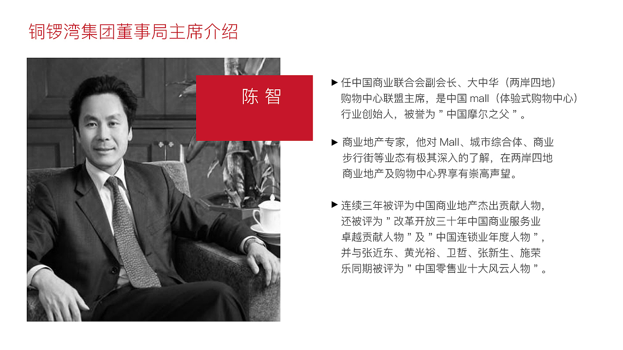 快抖集团PPT（图ZMTk4MzcxODUy） - PPT/Keynote - 站酷设计师两只鱼鱼原创素材 - 站酷ZCOOL