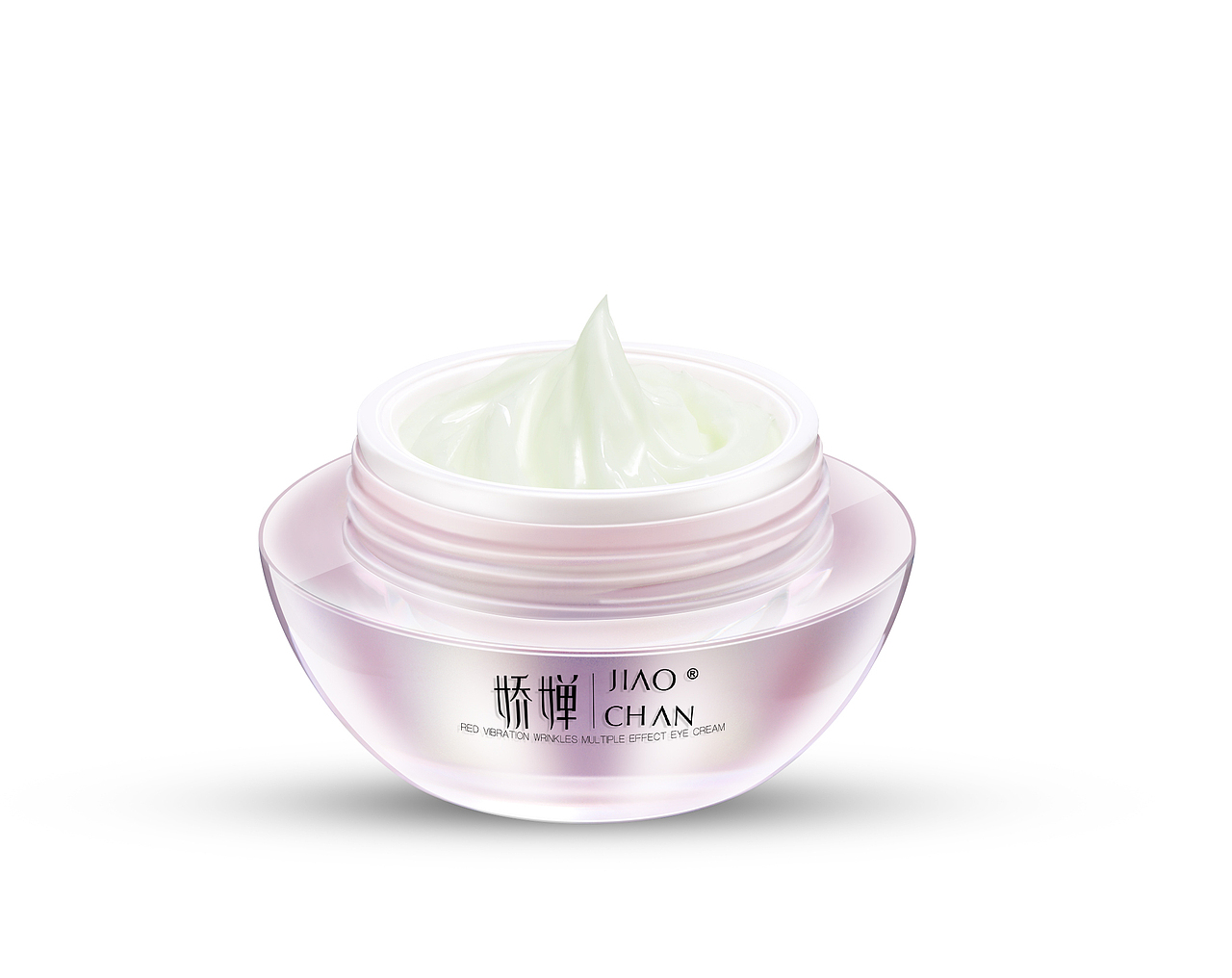 产品拍摄，产品精修，化妆品