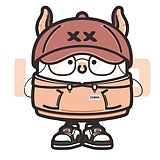杭州_美食摄影师的头像