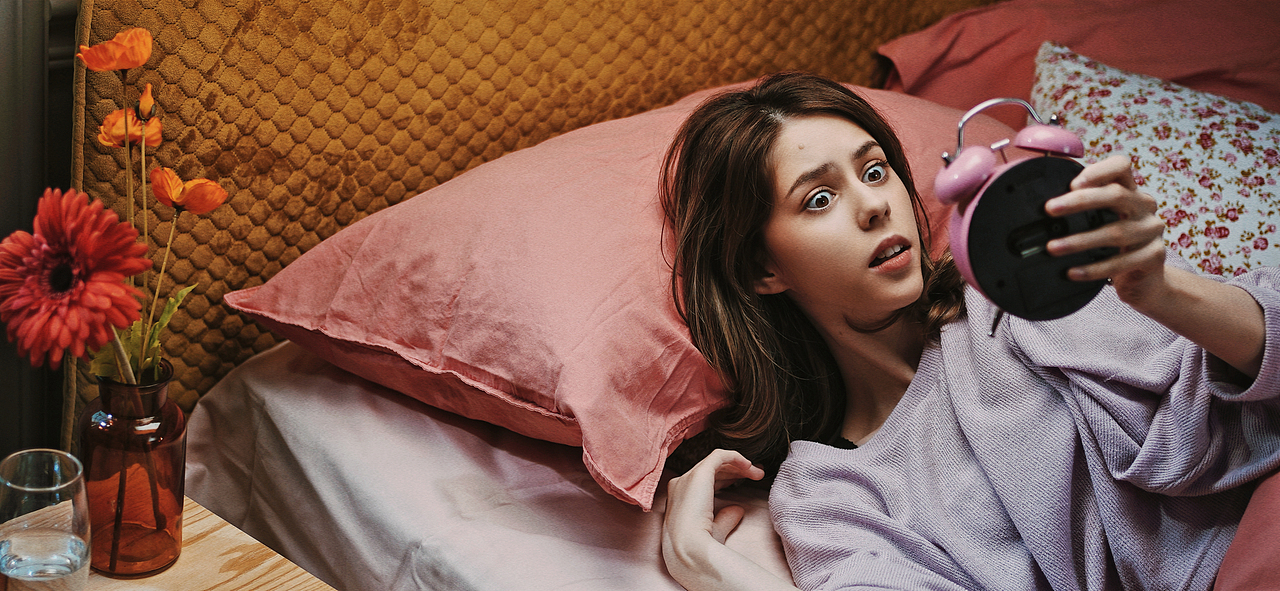 华为Oceanstor Dorado全闪存全球影片（图ZMjY5OTU4NDQw） - 宣传片 - 站酷设计师EASTWILL东岸未来原创素材 - 站酷ZCOOL