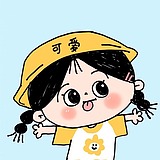 云朵冰的头像