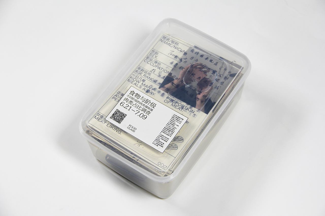 食物与阶级（图ZMjY1NDU3MTY0） - 其他平面 - 站酷设计师eamonn27原创素材 - 站酷ZCOOL