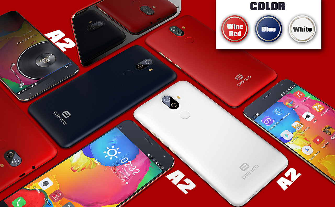 A2（图ZODczMjIxNzY=） - 电子产品 - 站酷设计师kaining原创素材 - 站酷ZCOOL