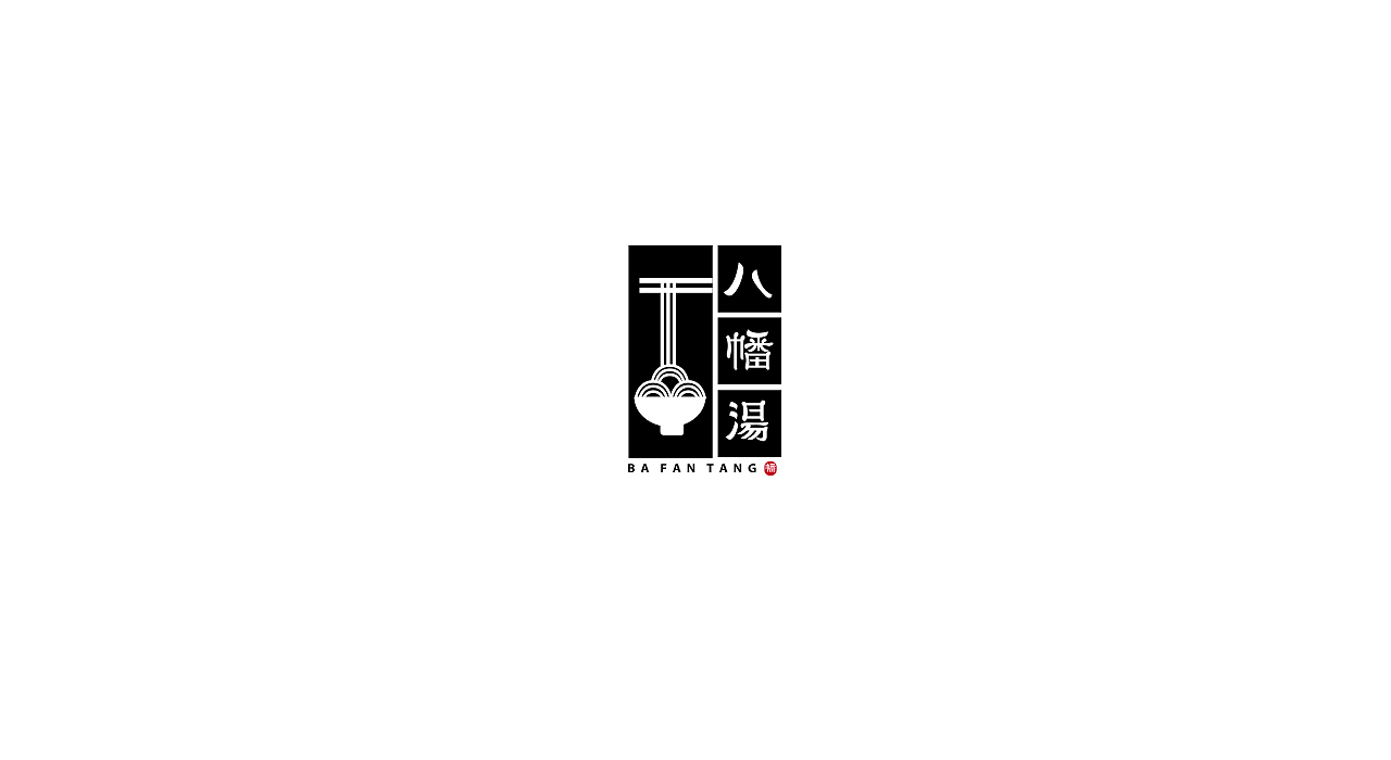 logo（图ZMTI5MjgyNzI4） - Logo - 站酷设计师zack820原创素材 - 站酷ZCOOL