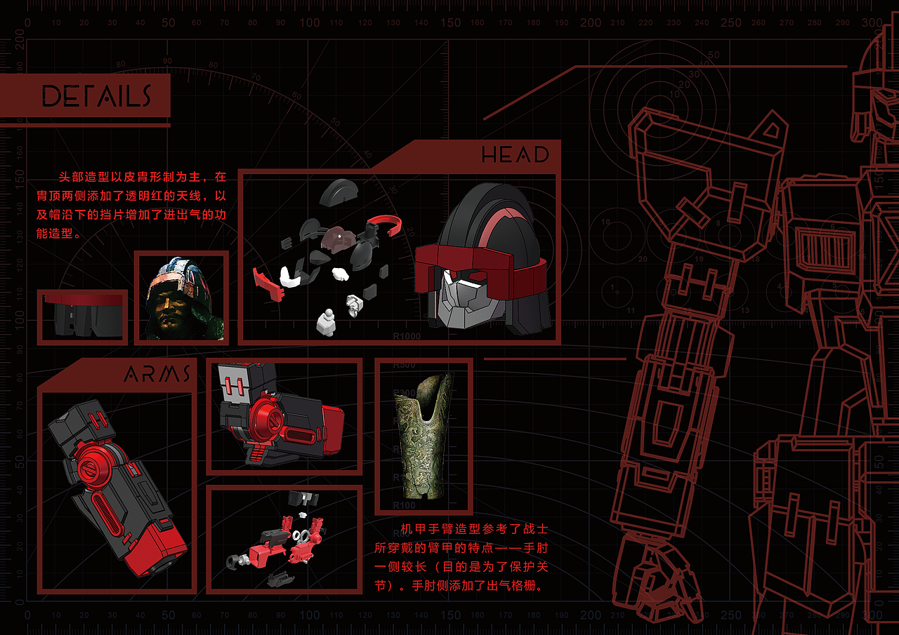 BILLY 的 作品集（图ZMTI5NDkxNDE2） - 其他工业/产品 - 站酷设计师superavante原创素材 - 站酷ZCOOL