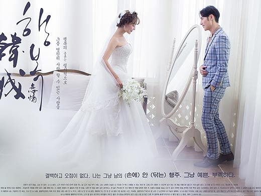 攝影后期（個(gè)人主頁(yè)-ZMzU2MTI3NzY=） - 修圖/后期 - 站酷設(shè)計(jì)師張小鳳原創(chuàng)素材 - 站酷ZCOOL