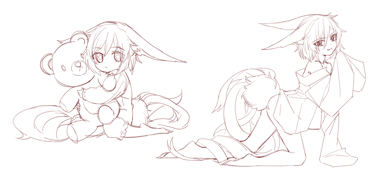 茄汁撞奶的個人主頁（背景預(yù)覽） - 主頁背景設(shè)置 - 站酷設(shè)計(jì)師茄汁撞奶原創(chuàng)素材 - 站酷ZCOOL