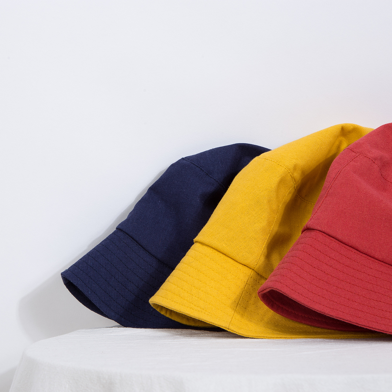 产品摄影/产品场景创意/静物摄影