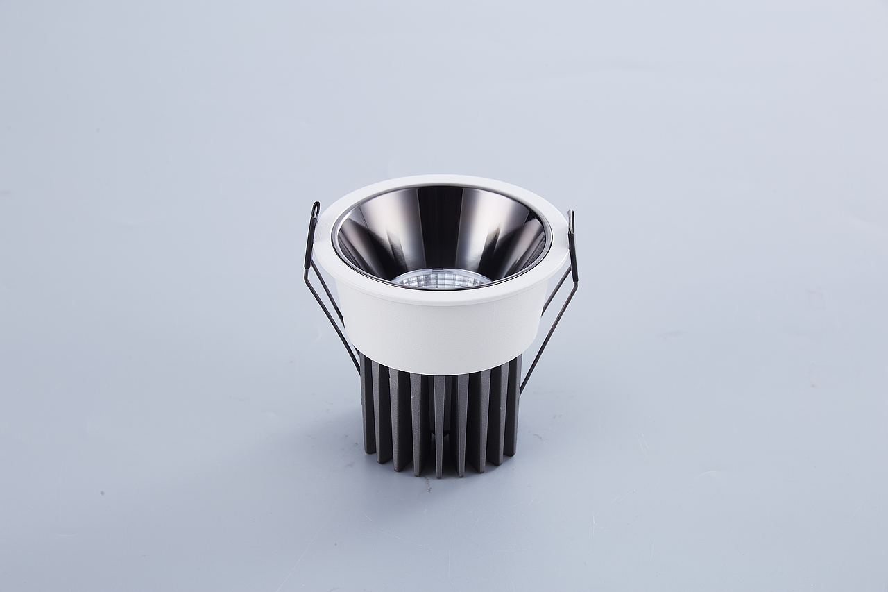 产品摄影（图ZMzA1MDUwMjk2） - 产品摄影 - 站酷设计师商业摄影师饭饭原创素材 - 站酷ZCOOL