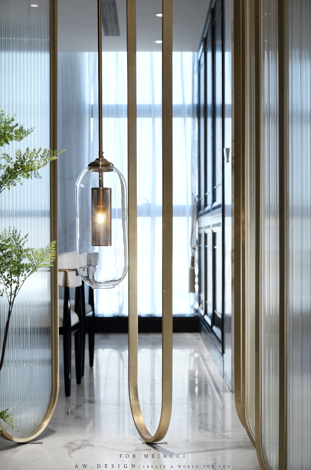 NEW CASE · 其右（图ZODY1Mjk5NjQ=） - 家装设计 - 站酷设计师丁老汉原创素材 - 站酷ZCOOL