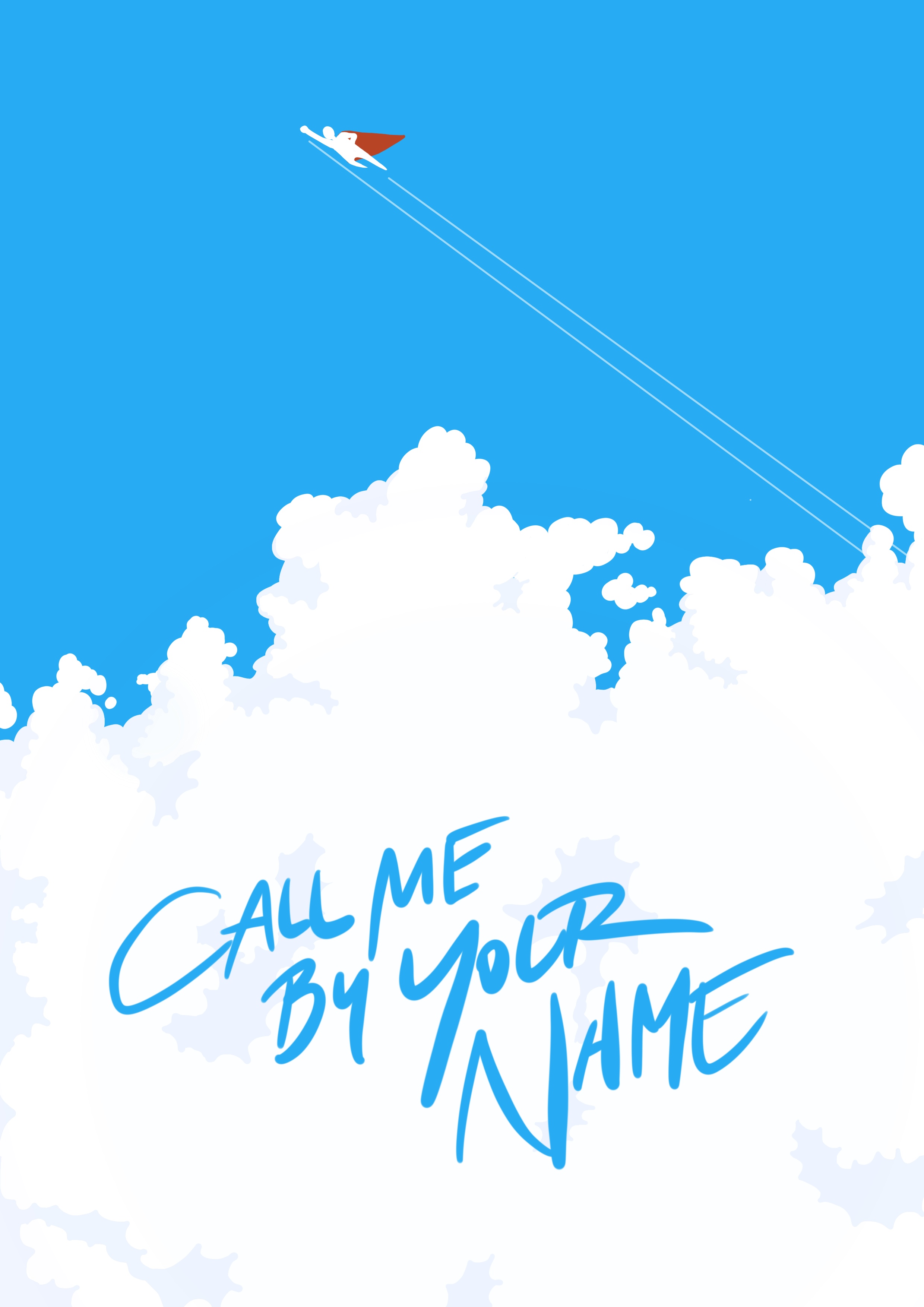 無印先生的個人主頁（封面預覽） - 主頁封面設置 - 站酷設計師無印先生原創(chuàng)素材 - 站酷ZCOOL