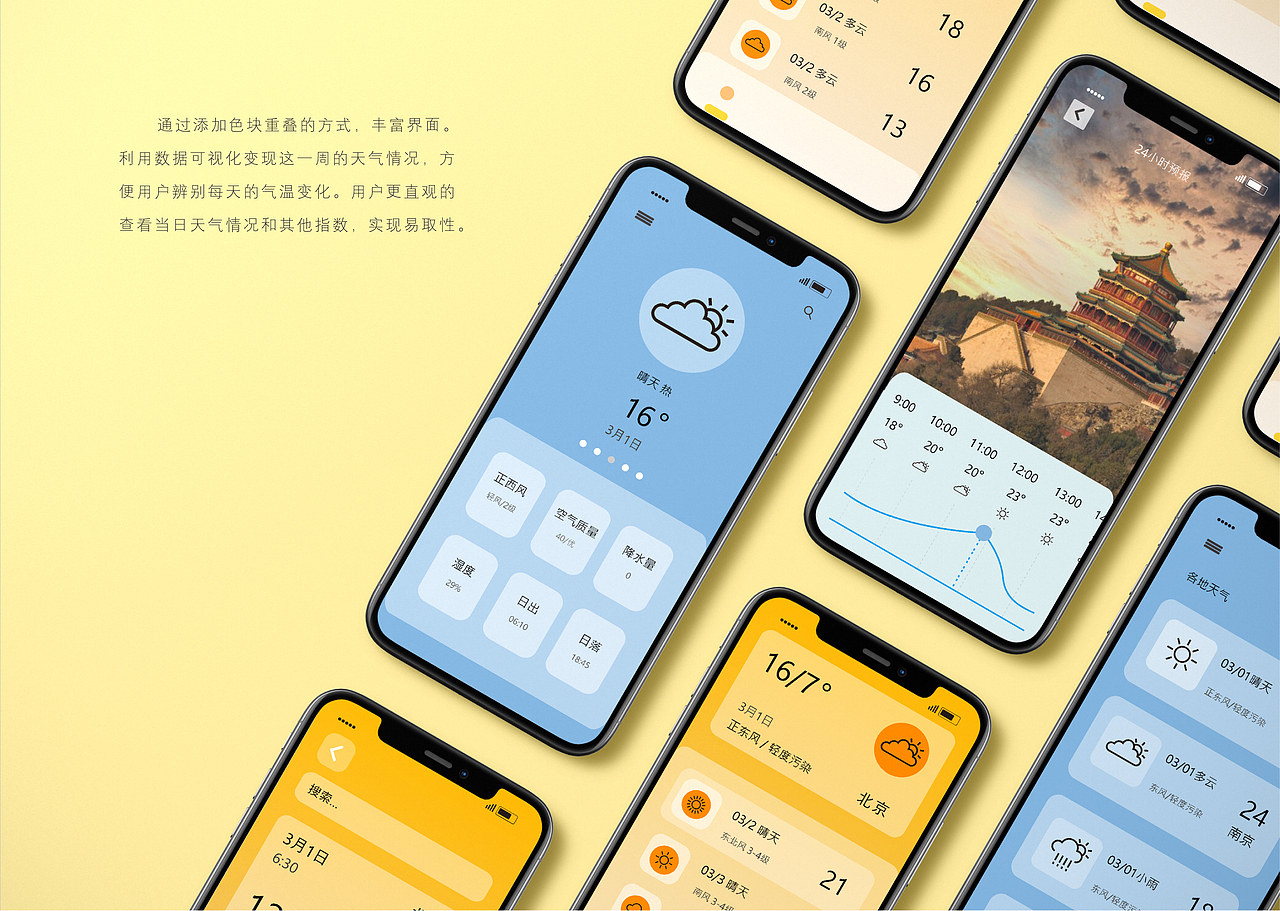 平面设计作品集（图ZMjUwODk0NjM2） - 书籍/画册 - 站酷设计师波波奶lv原创素材 - 站酷ZCOOL