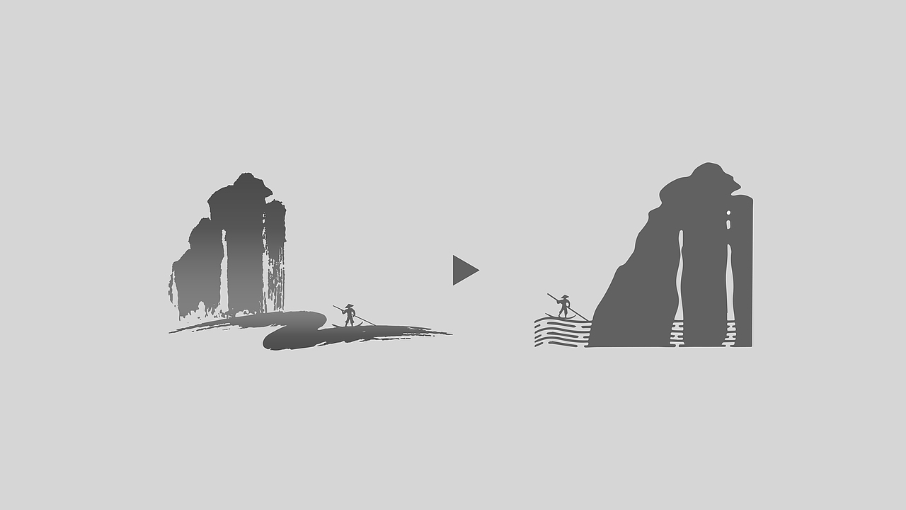 武夷茶礼（图ZMjUxNDYxMzI0） - 包装 - 站酷设计师唐伟鸿原创素材 - 站酷ZCOOL