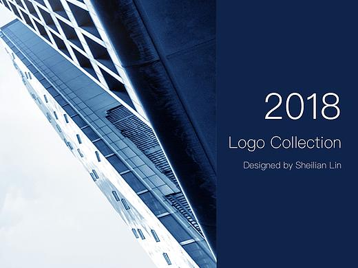 Logo作品集（个人主页-ZMjg5ODE0ODQ=） - Logo - 站酷设计师蟹x黄x堡原创素材 - 站酷ZCOOL