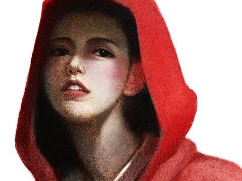 練習(xí)（個(gè)人主頁(yè)-ZMzUxNDI0OTY=） - 創(chuàng)作習(xí)作 - 站酷設(shè)計(jì)師大腦空白ll原創(chuàng)素材 - 站酷ZCOOL