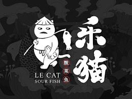 酸菜鱼