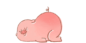 小李子的奥斯卡的个人主页（背景预览） - 主页背景设置 - 站酷设计师小李子的奥斯卡原创素材 - 站酷ZCOOL