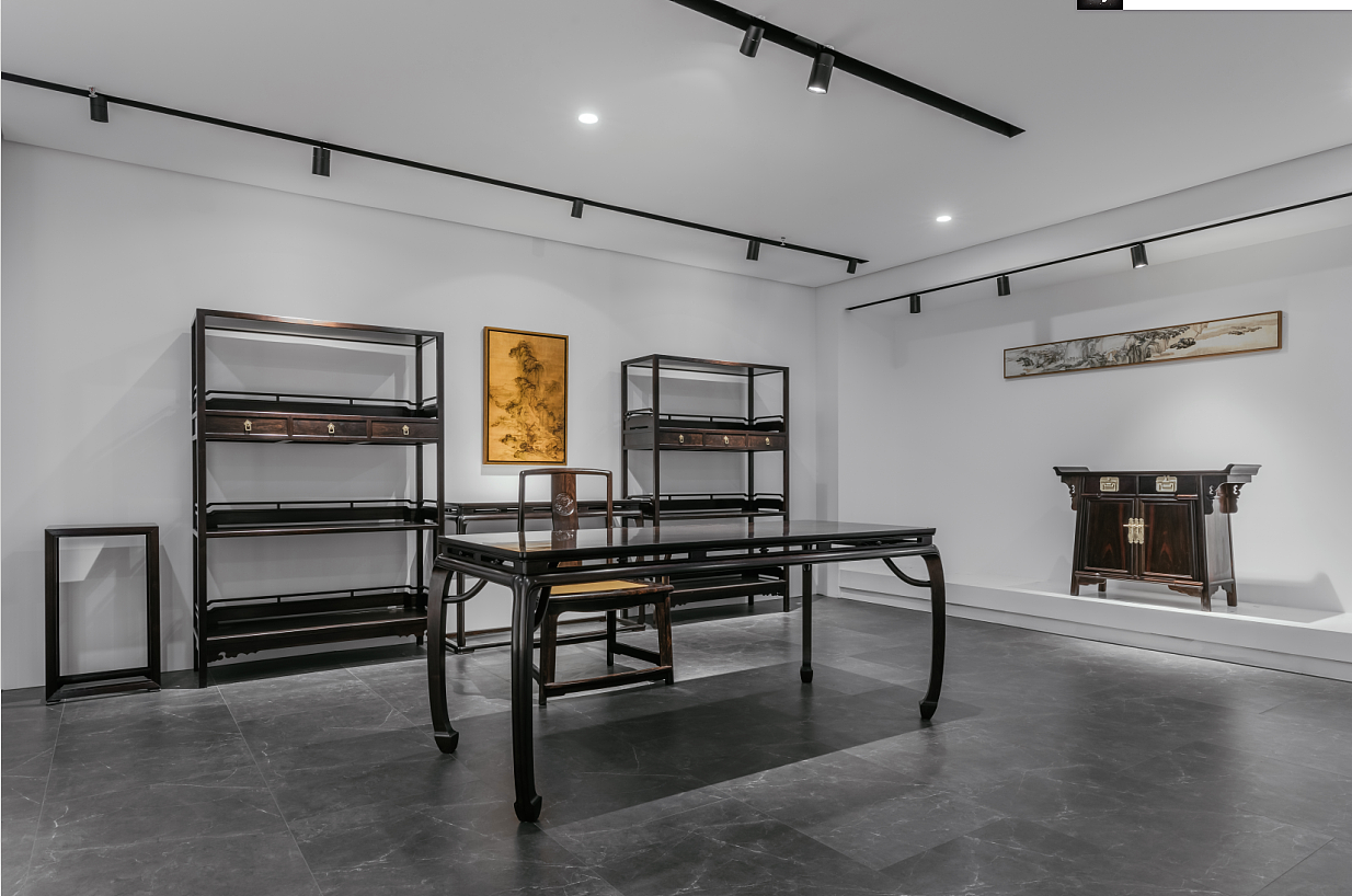 “非空“ | 尤格设计 祝年微（图ZMjA4MzE0MzY4） - 展陈设计 - 站酷设计师尤格设计原创素材 - 站酷ZCOOL