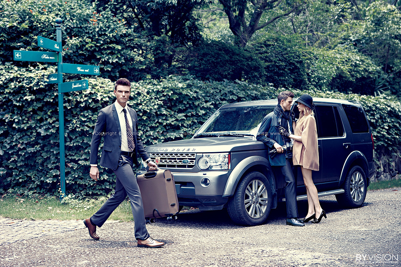 RVER 路宝-男鞋品牌广告拍摄（图ZMjIyNjM2ODg0） - 产品摄影 - 站酷设计师冰影视觉摄影原创素材 - 站酷ZCOOL