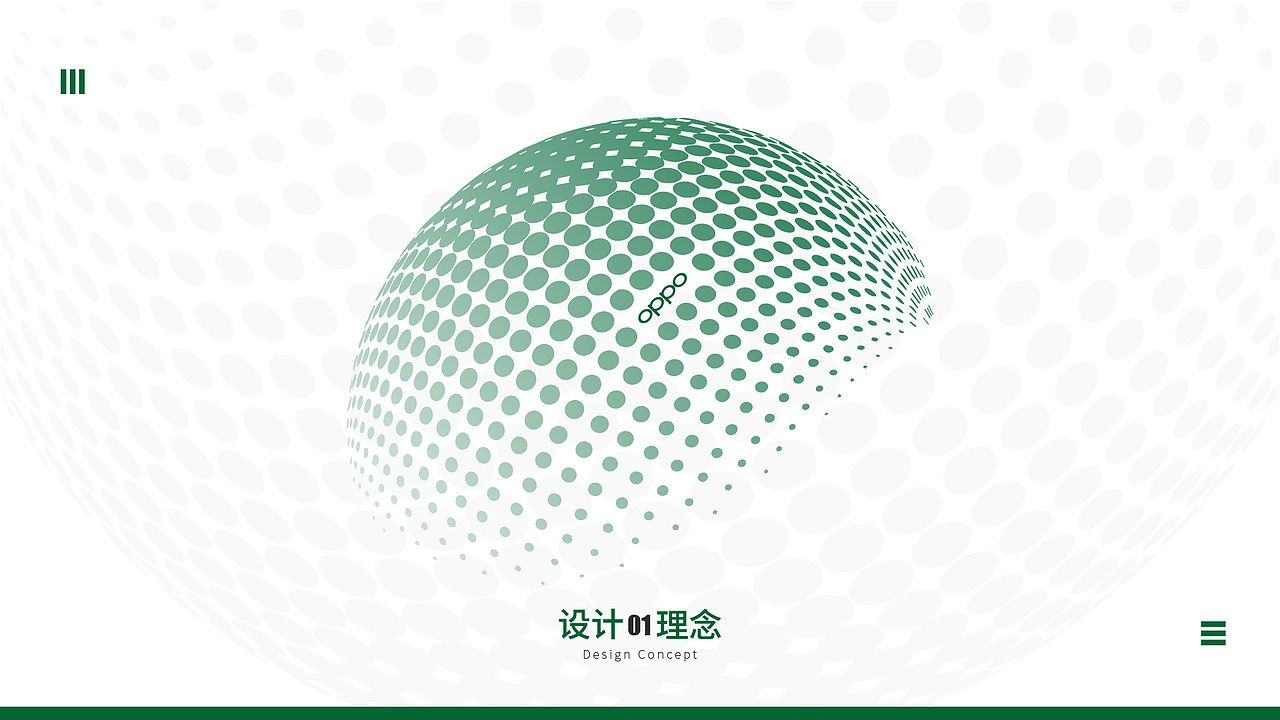 OPPO中秋礼盒（图ZMjYxMTEzODI4） - 包装 - 站酷设计师MAmY原创素材 - 站酷ZCOOL