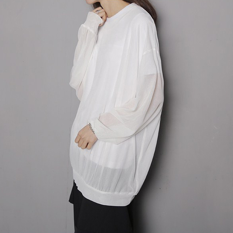 August 港 风 秋 季 NEW（图ZNTU5ODY4ODQ=） - 休闲/流行服饰 - 站酷设计师kevin品牌设计原创素材 - 站酷ZCOOL