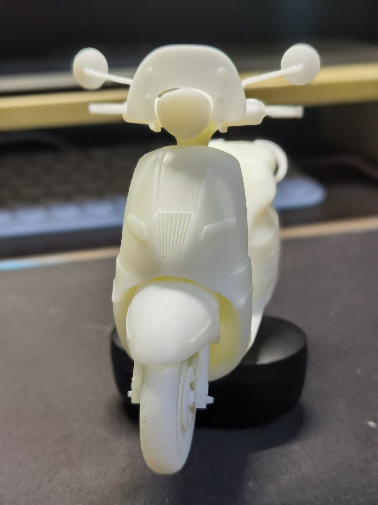 标志姜戈150摩托车建模3d打印（图ZMjU3MDY4Mzgw） - 机械/交通 - 站酷设计师鱼缸里的某某某原创素材 - 站酷ZCOOL