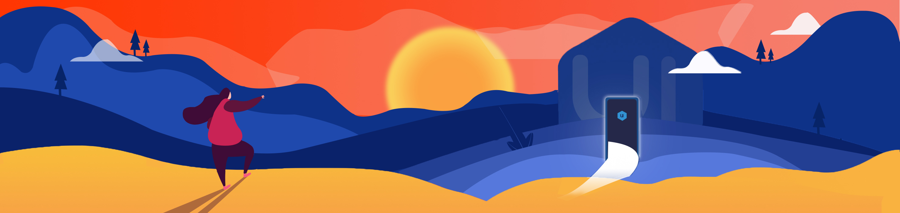 萬年臉黑真菌的個人主頁（封面預(yù)覽） - 主頁封面設(shè)置 - 站酷設(shè)計師萬年臉黑真菌原創(chuàng)素材 - 站酷ZCOOL