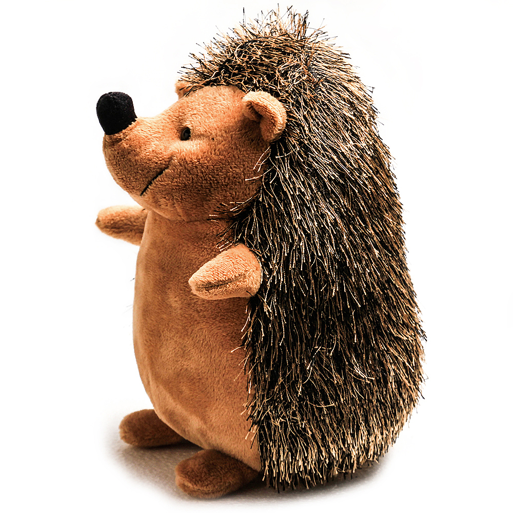 公仔拍照/修图/调色（图ZOTAyMjM1MDg=） - 产品摄影 - 站酷设计师庾小妍原创素材 - 站酷ZCOOL