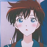完ovo的头像