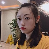 Forever_Hg的头像