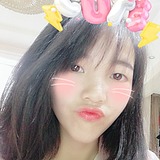 白路飞的头像