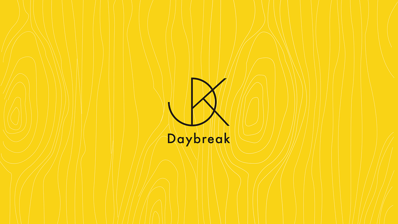 护肤品品牌包装设计 产品包装设计 品牌推广（图ZMjMyOTIxMzIw） - 品牌 - 站酷设计师小西瓜爱学习原创素材 - 站酷ZCOOL