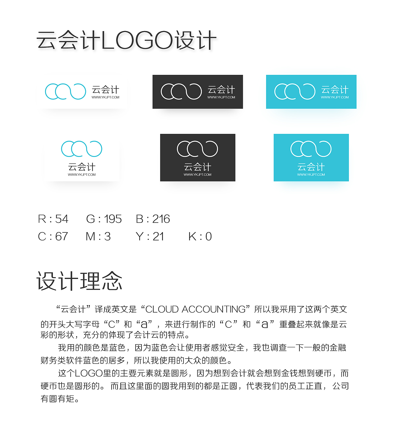 去年设计的logo一枚（图ZODE1Nzc4NTI=） - Logo - 站酷设计师邢文文原创素材 - 站酷ZCOOL
