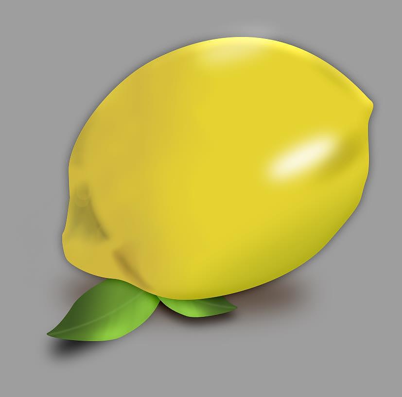 UI图标练习（图ZMTA3OTA3Mzky） - 图标 - 站酷设计师传说中的小明原创素材 - 站酷ZCOOL