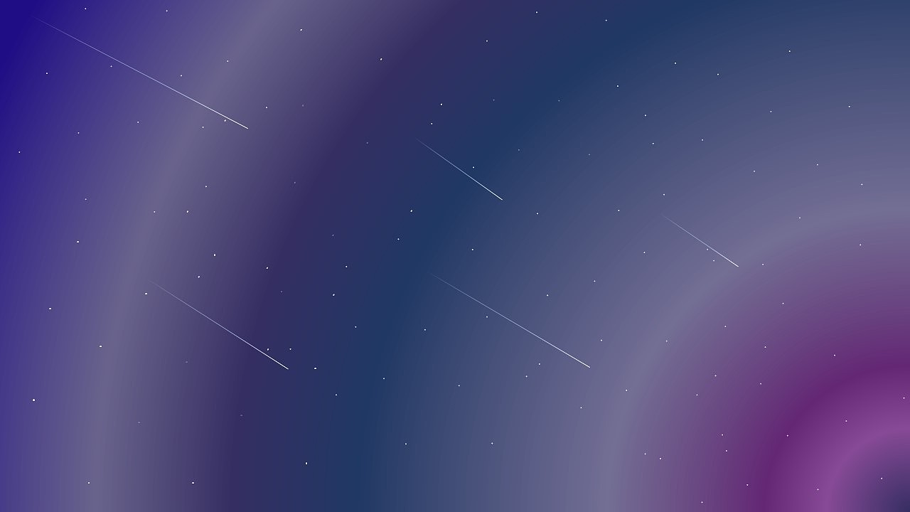 星空（图ZMTk1MDc4MDI4） - 图案 - 站酷设计师Z30590852原创素材 - 站酷ZCOOL