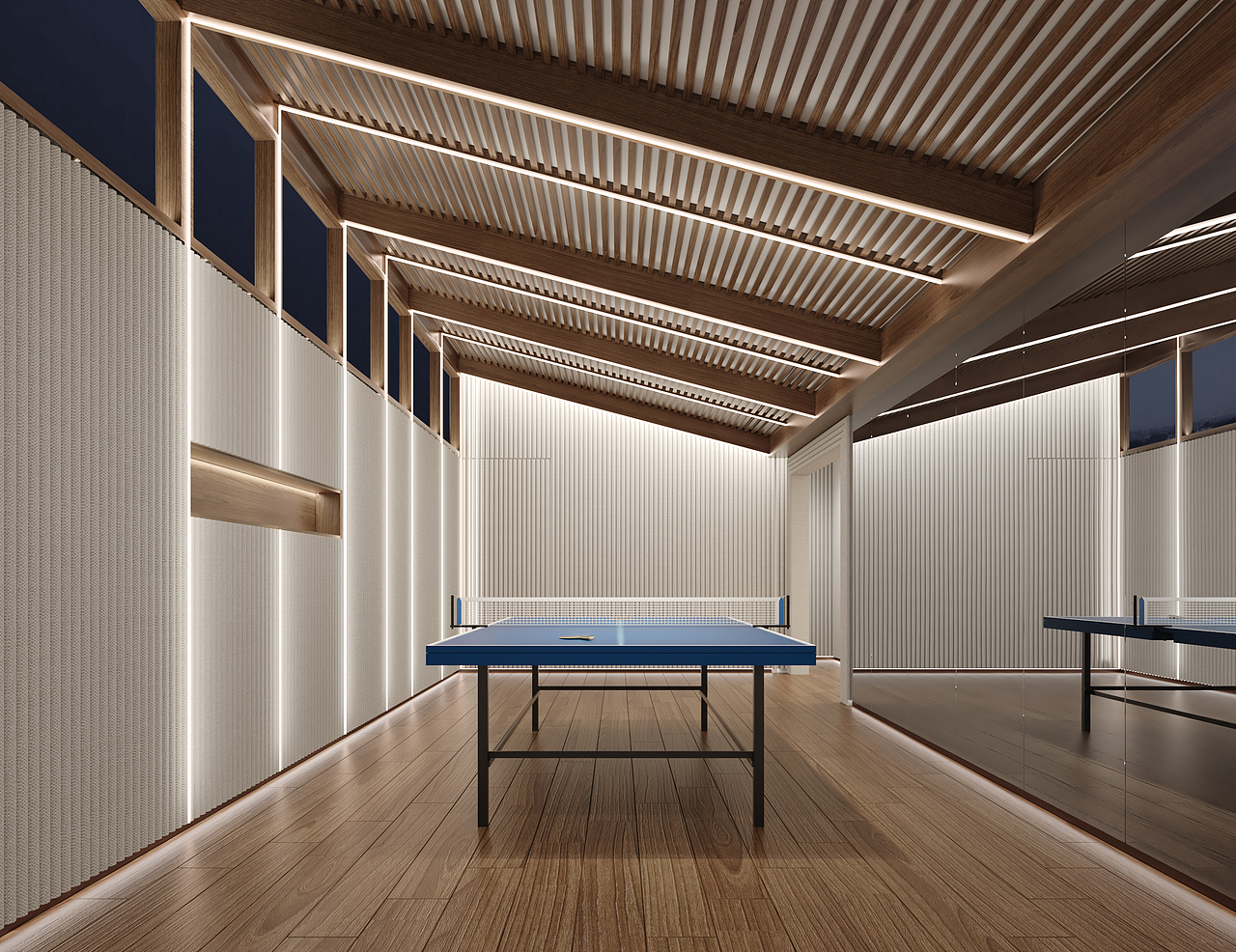 小结（图ZMTk2NTAxMDMy） - 家装设计 - 站酷设计师XuEason原创素材 - 站酷ZCOOL