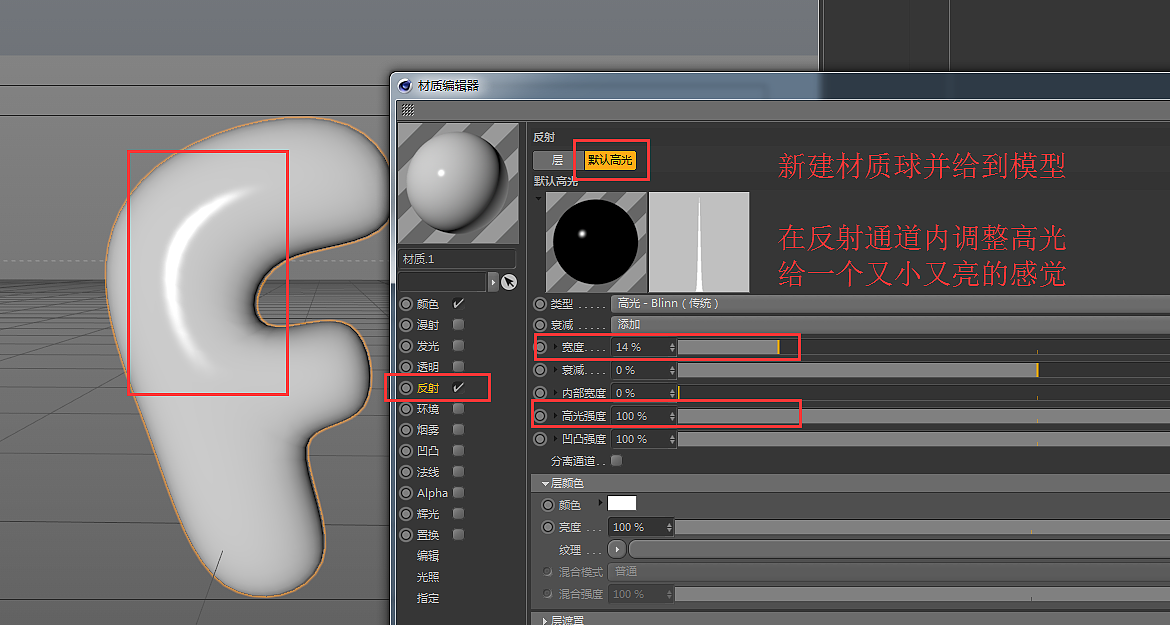 父亲节专题(图ZNTE2ODgzNjA=) - 其他三维 - 站酷设计师Acmotion赵世天原创素材 - 站酷ZCOOL