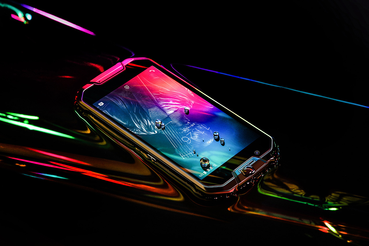 AGM X2 户外三防智能手机 精英版拍摄（图ZMTE1MTA0NDE2） - 产品摄影 - 站酷设计师星图视觉原创素材 - 站酷ZCOOL